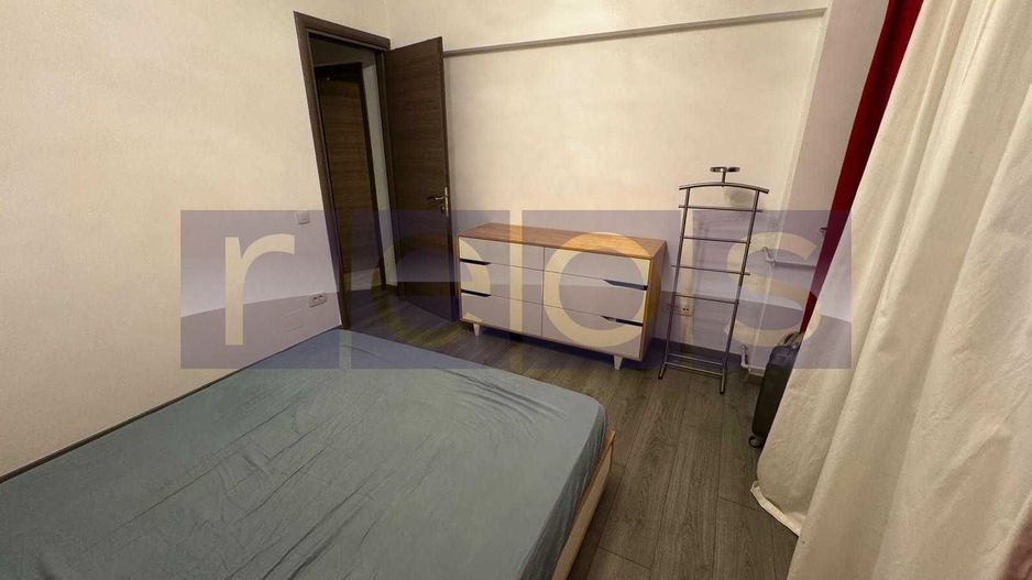 VANZARE- 2 CAMERE- TIMPURI NOI-METROU - Poză 5