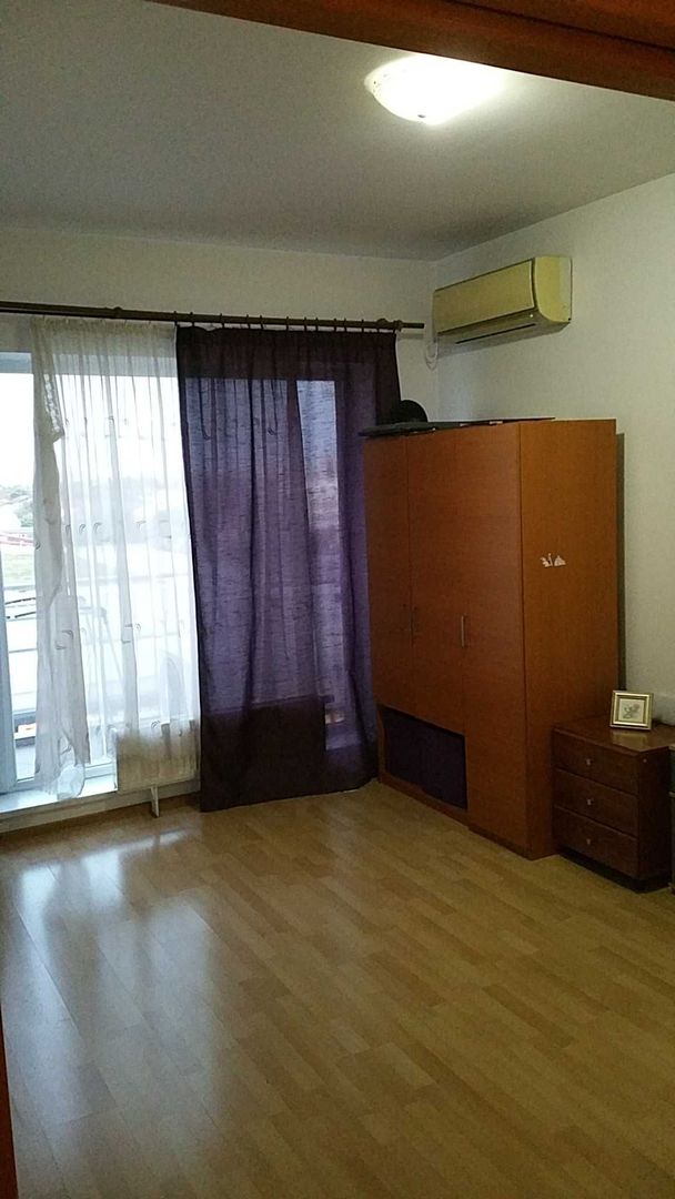 Inchiriez apartament 2 camere Titan - Rasarit de Soare - Poză 6
