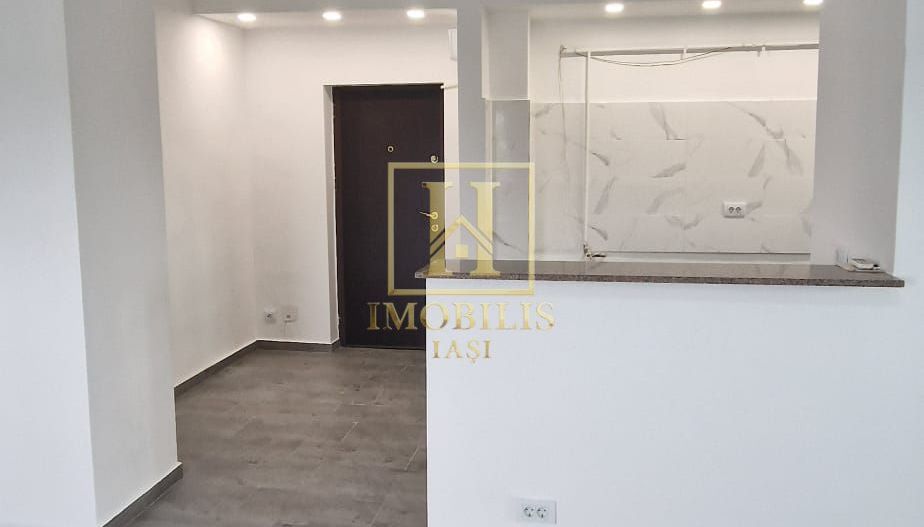 Apartament 3 camere, D, 83 mp, 109.500euro Lunca Cetatuii - Poză 5