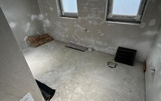 Casa individuală | Teren 500 mp |  Calea Cisnădiei - Poză 15