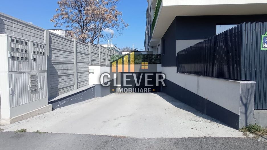 Apartament 3 camere, Bloc Nou, Finisaje la alegere, Colentina - Hortensiei - Poză 13