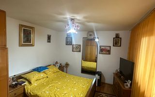 Casa - Cetatuie - Vedere Panoramica - Poză 17