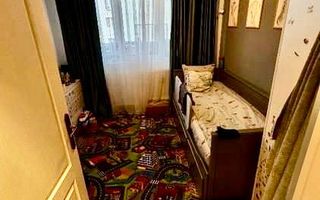 VANZARE APARTAMENT 3 CAMERE CAMPIA LIBERTATII PARC IOR 60MP - Poză 5