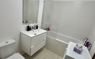 Apartament 2 camere | Zona Eroilor | - Poză 5