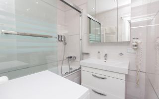 Chirie, apartament, 1 cameră, str. Mihail Sadoveanu, Ciocana - Poză 11