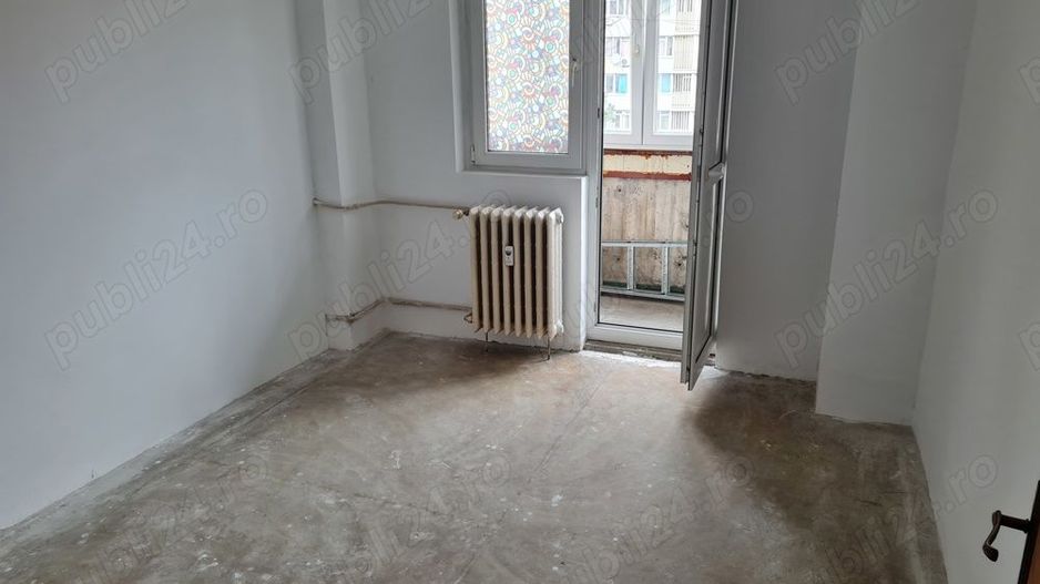 apartament de vanzare 4 camre Bucuresti Sos Stefan cel Mare - Poză 9
