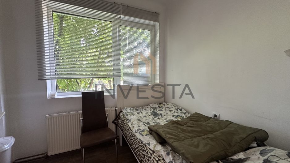 Casă cu teren de 890 mp/ Cartier Gruia - Poză 8