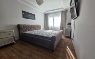 Pipera | 2 camere | Piscină exterioară | Lângă pădure - Poză 6