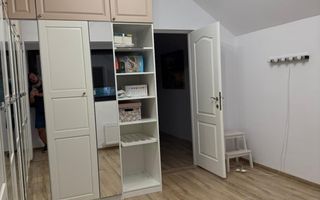 Vila individuala, teren 340 mp, Strada Tuberozelor, Comuna Berceni - Poză 22