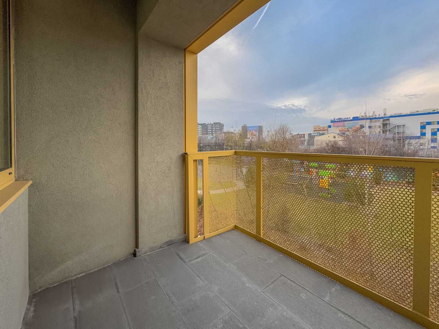 2 Camere Mobilat Modern | Aviatiei Park | Herastrau - Poză 16