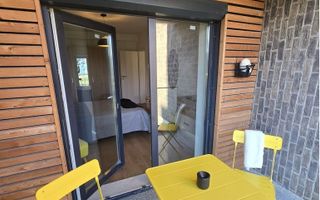 Apartament 2 Camere I Sibiu I DaVinci | Ideal Investiție | Mobilat - Poză 6