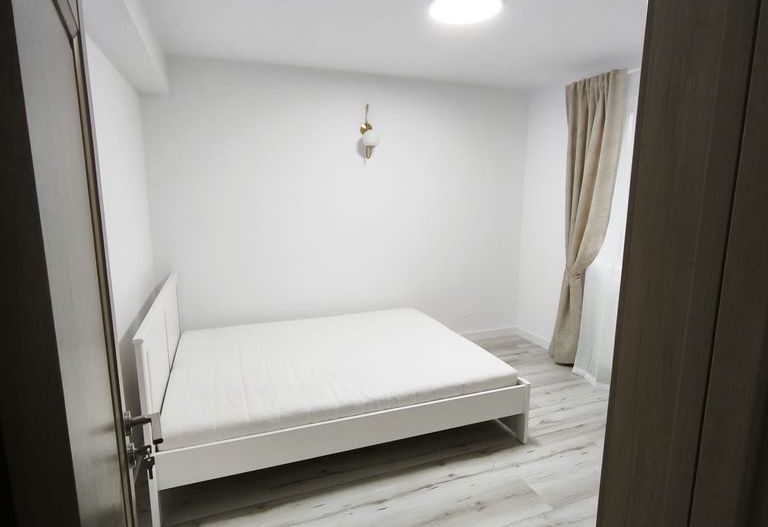 Vilă 4 camere | Iancu Nicolae – Pipera | Renovat 2026 - Poză 10