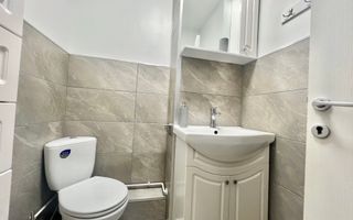 NOU | Apartament 3 camere | Zona Soarelui ,  Timisoara - Poză 7