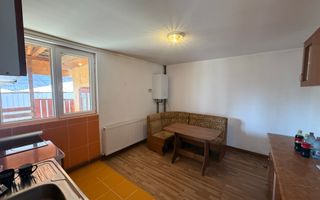 Casa 5 camere Catargiu - Poză 4