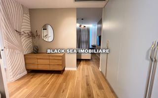 Apartament 3 camere Ultramodern zona Summerland - TERMEN LUNG - Poză 12