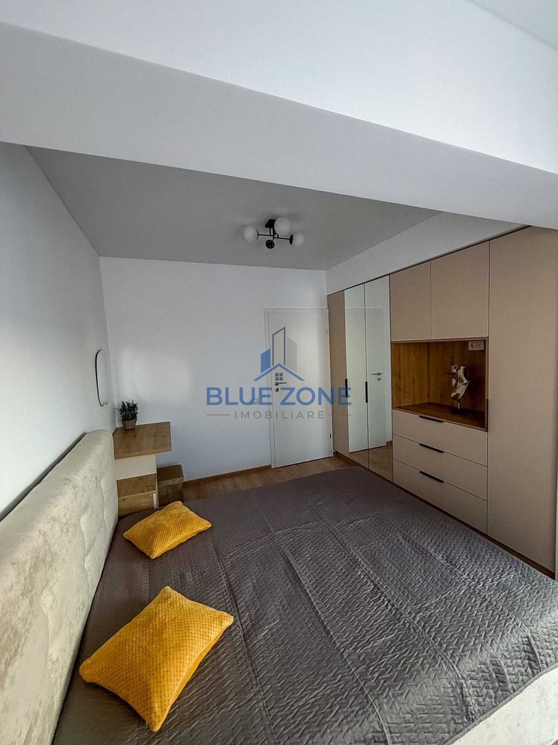 Apartament 2 camere tip Studio | Apărătorii Patriei | Parcare Proprie - Poză 7