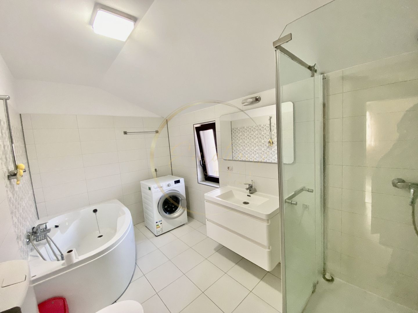 SUPER OFERTĂ! | Casă individuală 3 camere - Calea Urseni | DISPONIBILĂ IMEDIAT - Poză 11