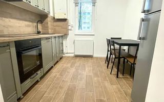 2 camere, Modern, Interservisan, Hotel Royal, Gheorgheni - Poză 5