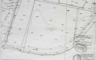 Teren de vânzare, Lac Sisesti - Poză 3