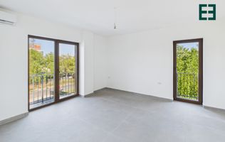 Rate la dezvoltator - Apartament nou cu o cameră etajul 2 - Timișoara