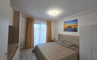 Apartament 2 camere I Suceava/Avanera I 450€/lună - Poză 1