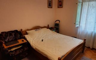 Casa 5 camere, Zona Parcul Tineretului, pret 105000 euro neg - Poză 5