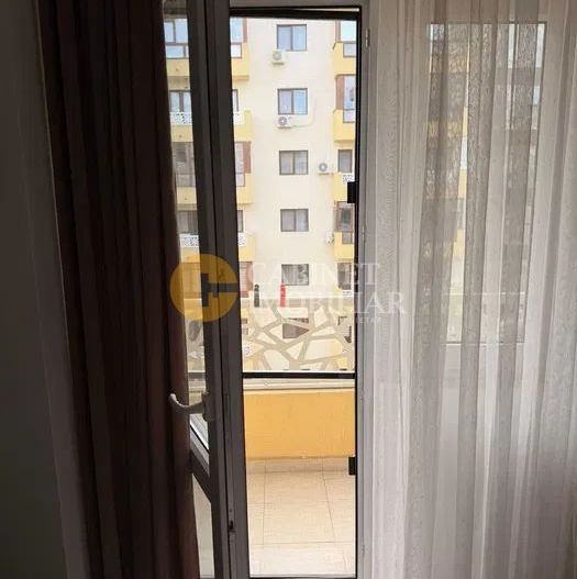 1 cameră, 38mp, mobilat și utilat - ETAJ intermediar – Ideal Residence - Poză 6