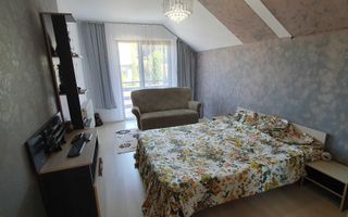 Casă individuală - Corunca - Poză 9