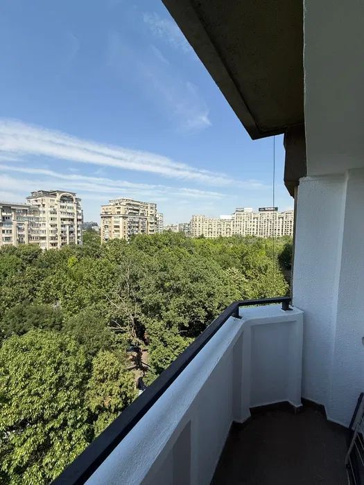 Apartament 2 camere Bulevardul Unirii - Poză 5