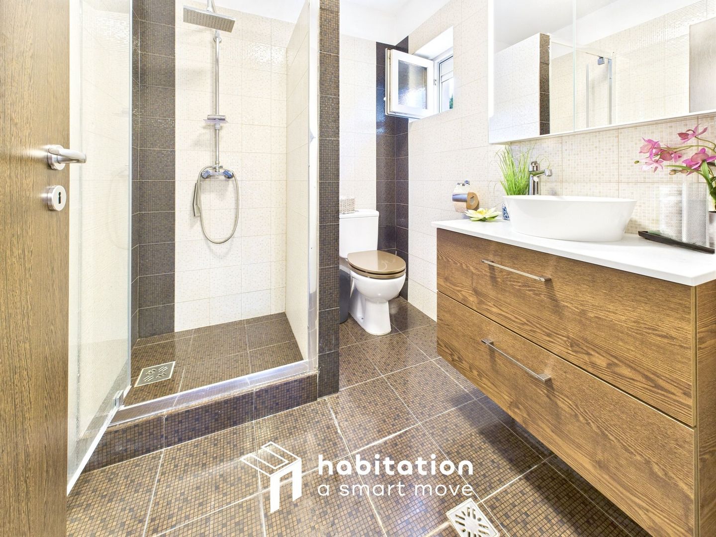 Casă de vânzare la liziera pădurii - Dumbrăvița - Tur virtual inclus - Poză 24