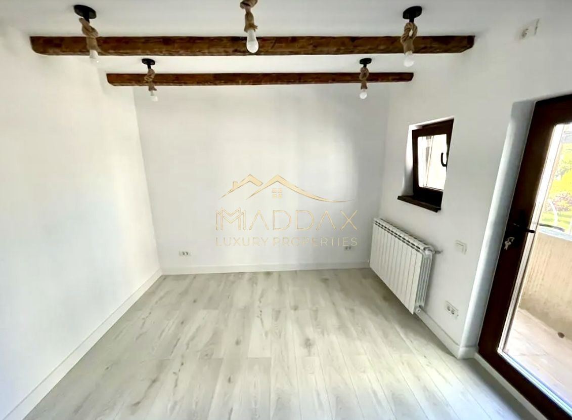 Vila S+P+2=M//Cladire birouri***7 camere//300 mp***Calea Grivitei - Poză 15