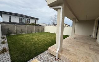 COMISION 0! 4 dormitoare, 3 bai. Toate utilitatile. Finisaje premium. - Poză 22