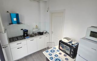 Premium Studio - Ranetti Premium Apartments 2021 - Poză 4