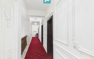 Proprietate Exclusivistă Rezidențial Seniori - Poză 4
