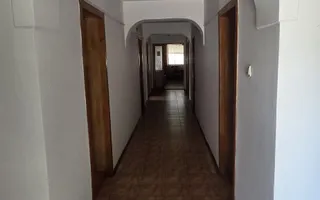 Pensiune cu acces direct la Dunare si teren de peste 6.000 mp, Berzasca - Poză 13