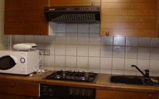 Aviatiei/Metrou Aurel Vlaicu/Strada Elena Caragiani/2 camere - Poză 4