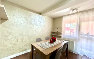 Apartament 3 camere de vânzare – Zona Iris, Cluj-Napoca - Poză 2