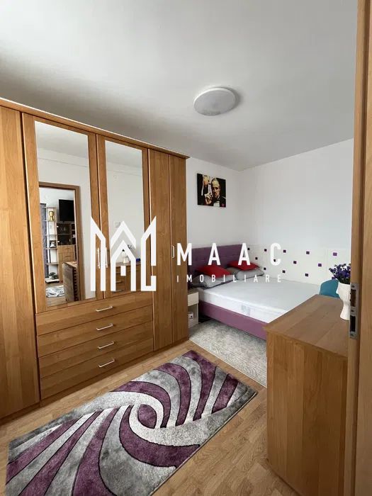 Apartament 2 camere | Etaj 3 | Renovat complet | Tiglari - Poză 2