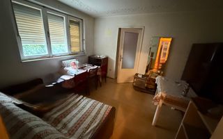 Apartament cu 3 camere,Dealul Florilor - Poză 4