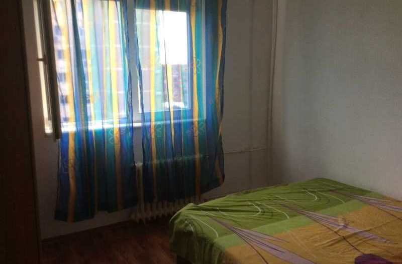 Apartament 2 camere de vânzare – Drumul Taberei - Poză 2