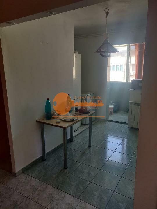 2 camere - 1982 (7 min metrou Lujerului) - Poză 2