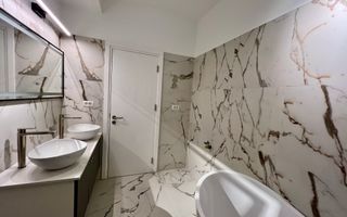 Apartament ***3 camere*** 104mp // Parcare // TEI ***FIRST RENT**** - Poză 17