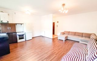 Garsoniera Suprafata Generoasa - Poză 26