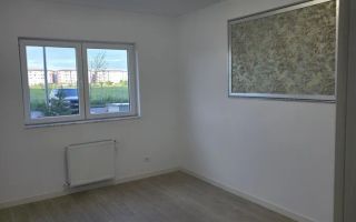 Apartament nemobilat, zona Prelungire Ghencea + 2 locuri de parcare - Poză 8