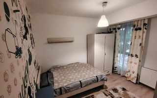 Apartament 3 camere Mihai Bravu - Poză 4