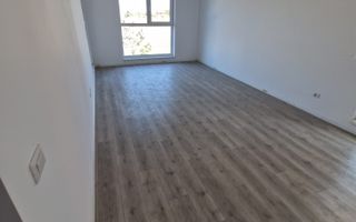 Apartament 3 Camere ,Finalizat, Super Oferta,TITAN- OZANA,METROU - Poză 5