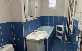 Inchiriere apartament 2 camere - Crangasi / Calea Giulesti - Poză 4