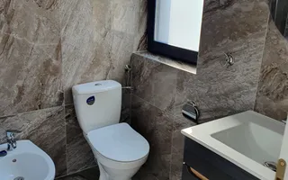 Apartament 3 camere de închiriat | Șelimbăr | etaj 1, 2 băi - Poză 11