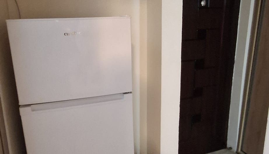 Garsoniera decomandata Soseaua Giurgiului / Luica - Poză 4