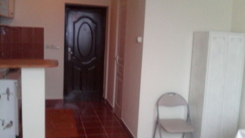 BRASADAS vinde garsoniera 21 mp etaj 4/4 zona Closca. - Poză 6